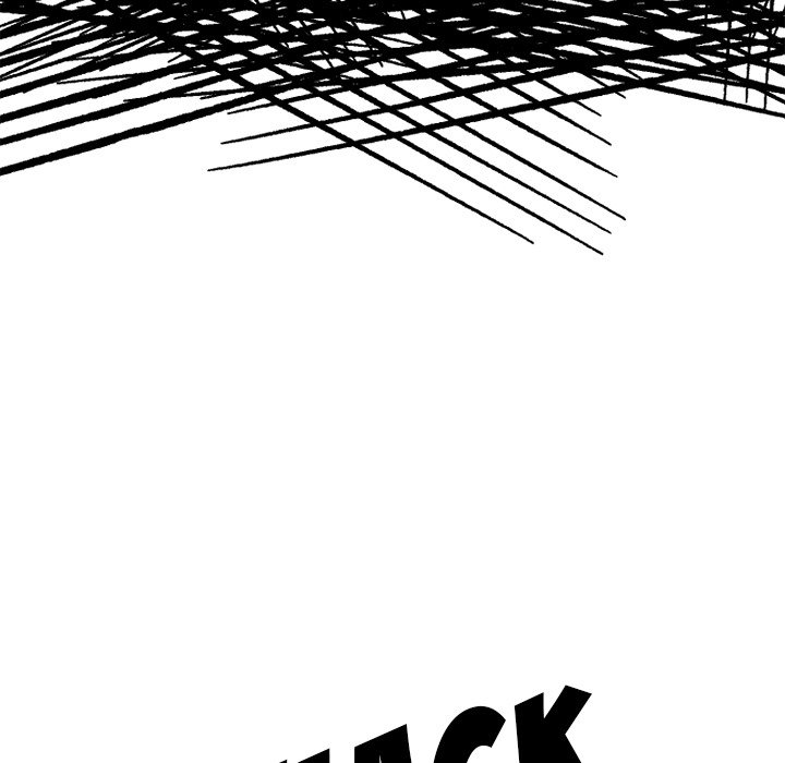 Food Chain chapter 39 page 168