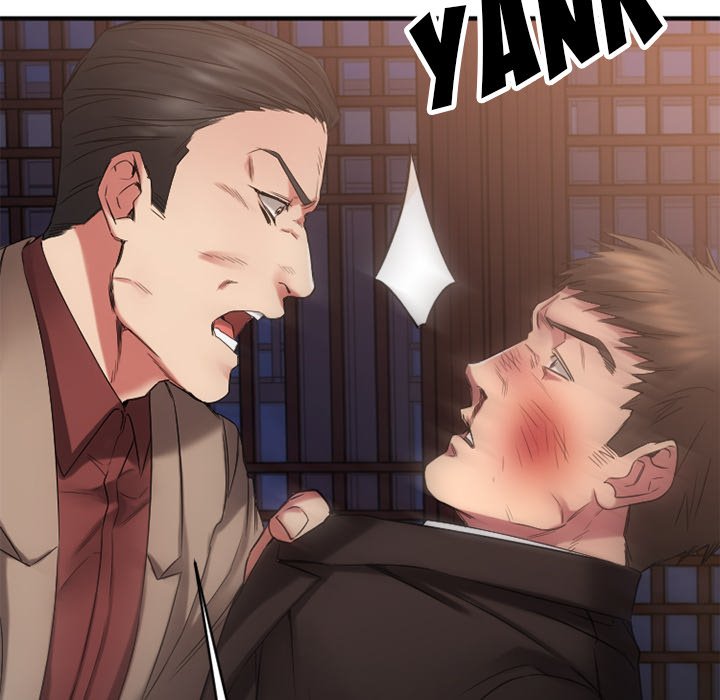 Food Chain chapter 39 page 176
