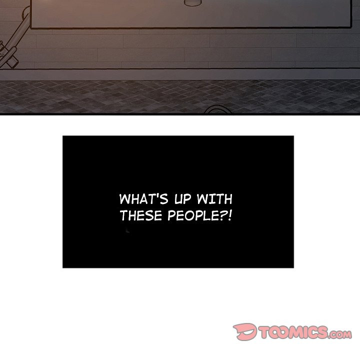 Food Chain chapter 4 page 12