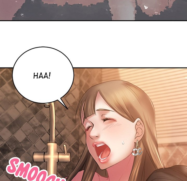 Food Chain chapter 4 page 28