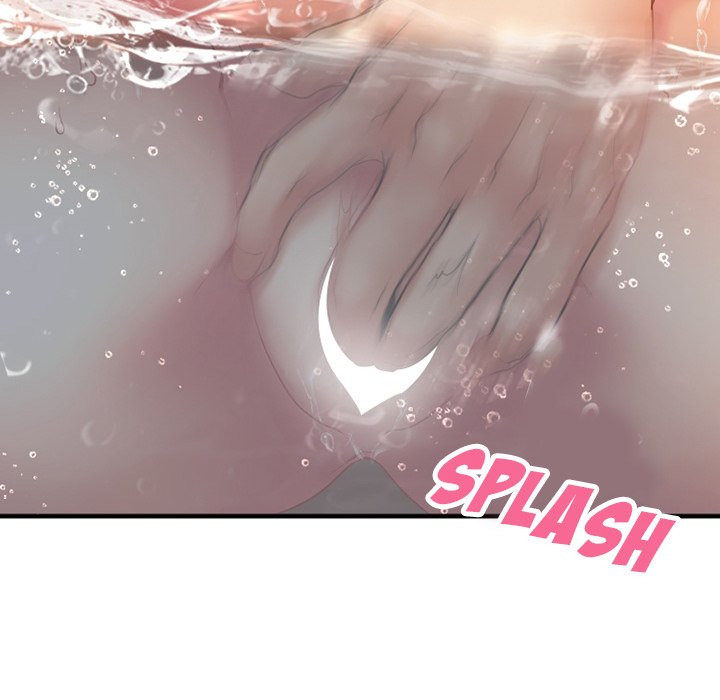 Food Chain chapter 4 page 38