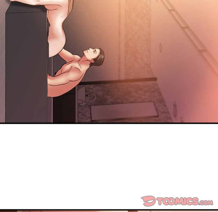 Food Chain chapter 4 page 48