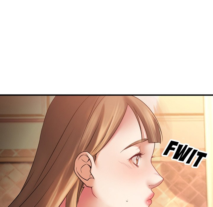 Food Chain chapter 4 page 54