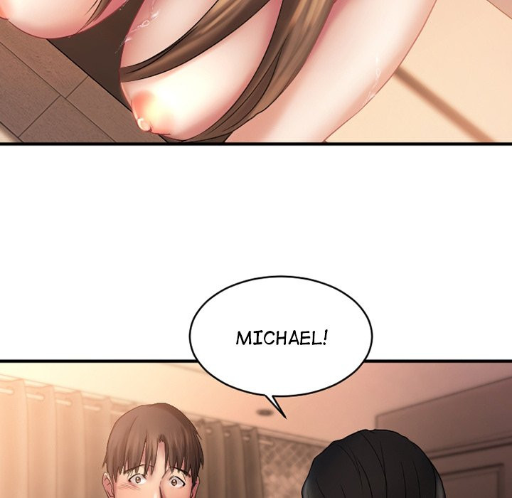 Food Chain chapter 4 page 95