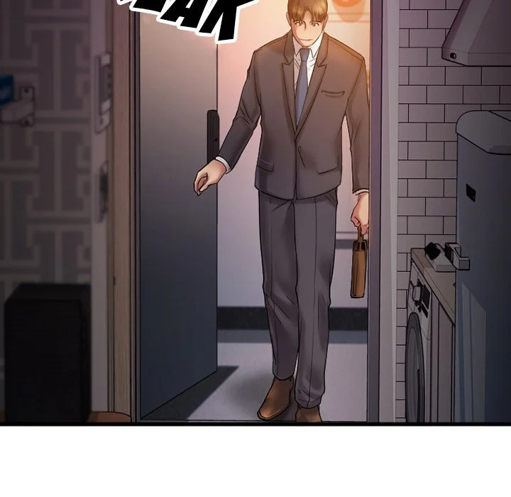 Food Chain chapter 4 page 143