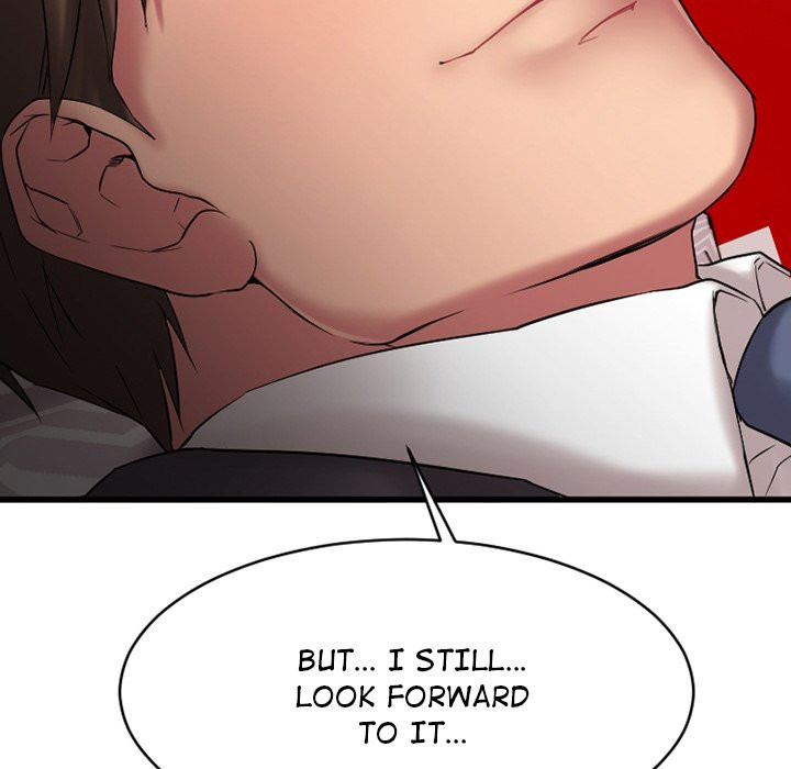 Food Chain chapter 4 page 150
