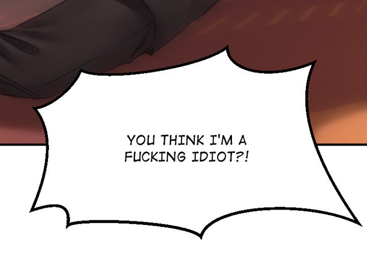 Food Chain chapter 40 page 4