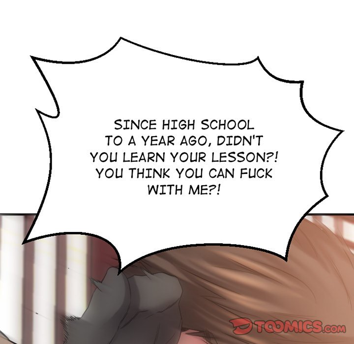 Food Chain chapter 40 page 5