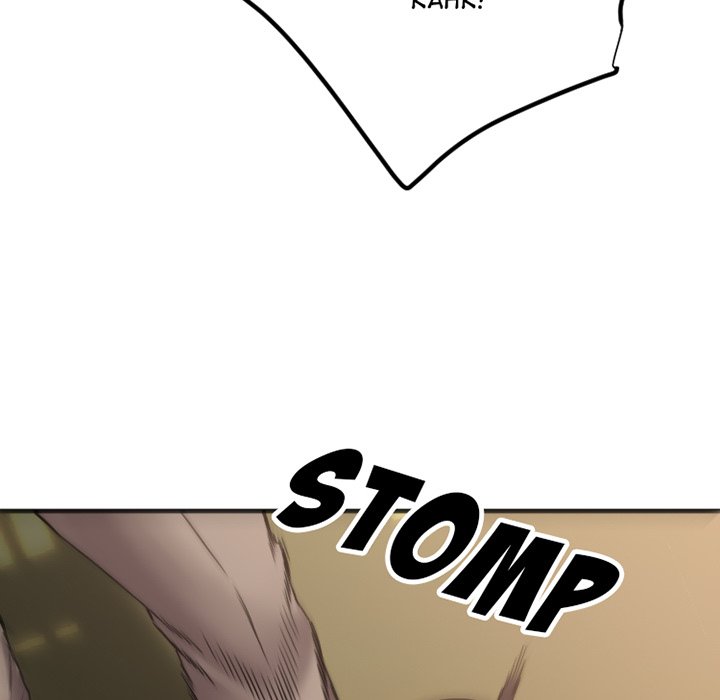 Food Chain chapter 40 page 7