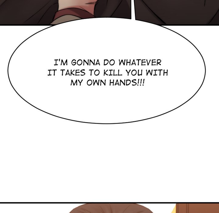 Food Chain chapter 40 page 15