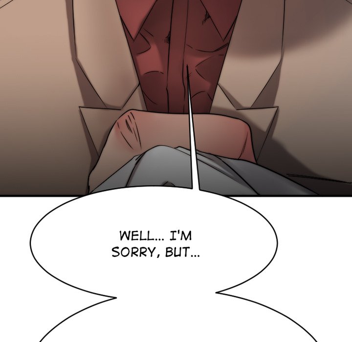 Food Chain chapter 40 page 17