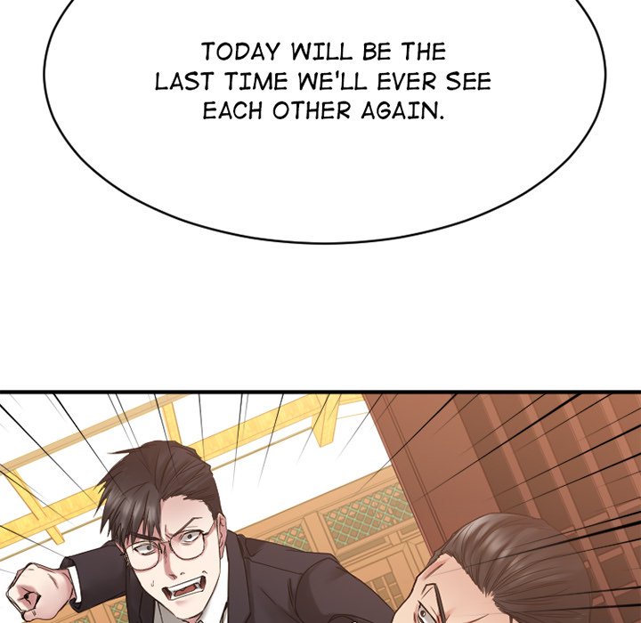 Food Chain chapter 40 page 18