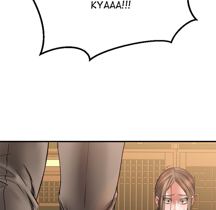 Food Chain chapter 40 page 27