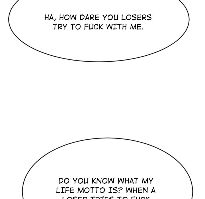 Food Chain chapter 40 page 29