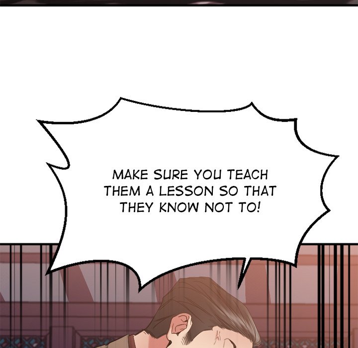 Food Chain chapter 40 page 31