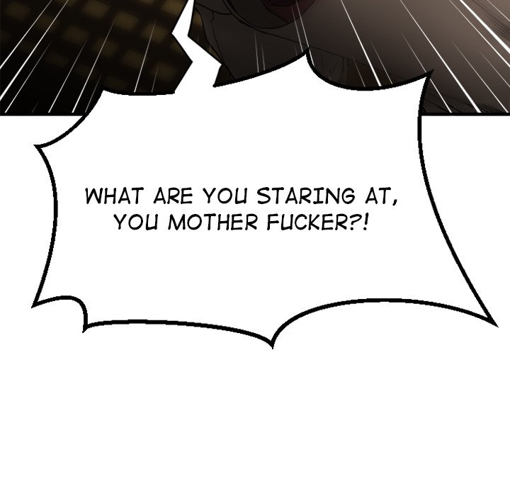 Food Chain chapter 40 page 36
