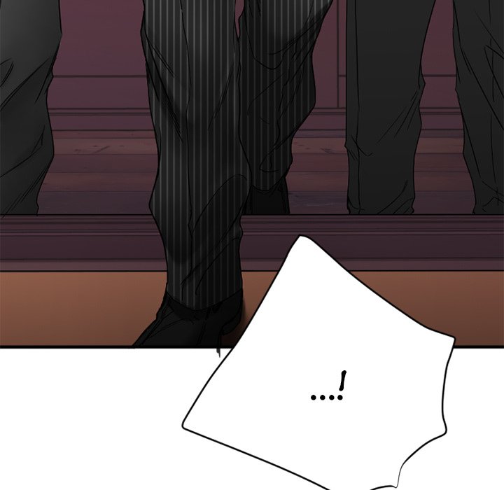 Food Chain chapter 40 page 44