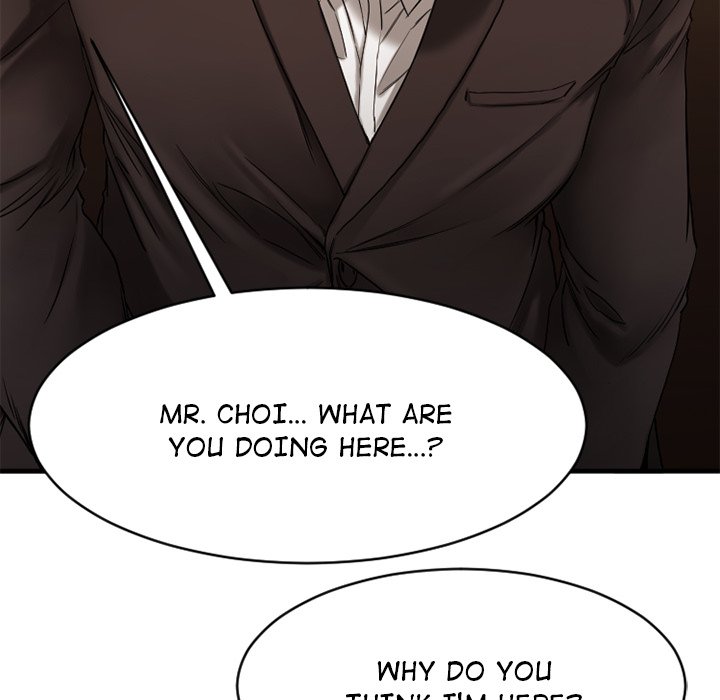 Food Chain chapter 40 page 49