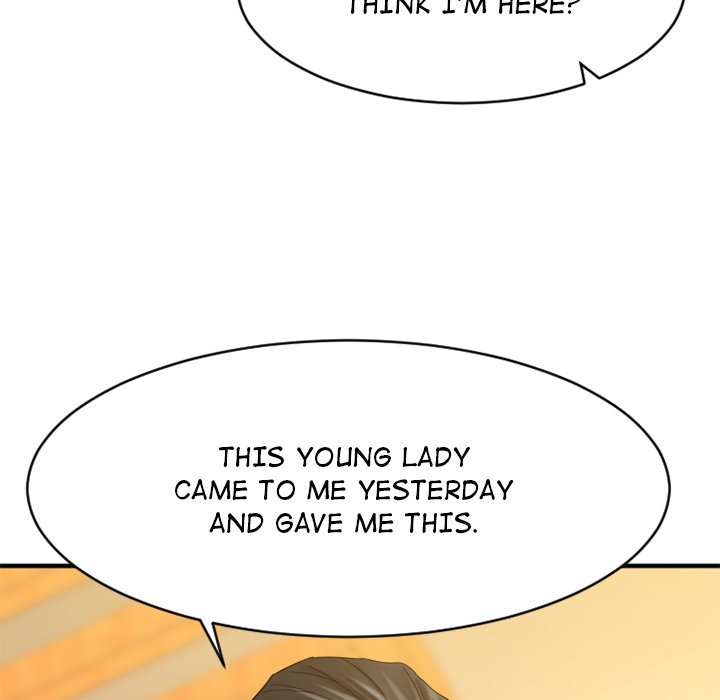 Food Chain chapter 40 page 50