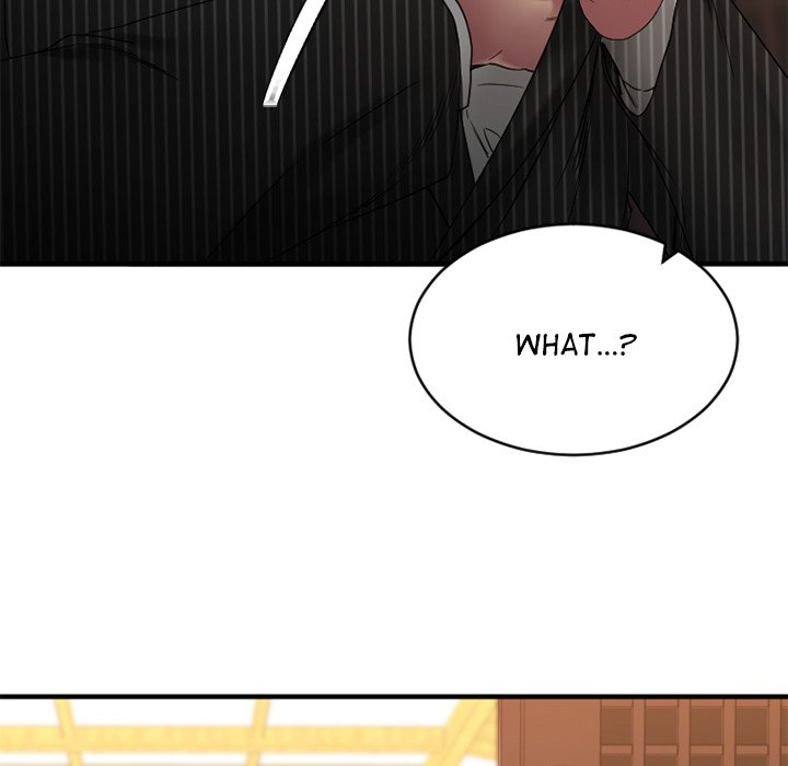 Food Chain chapter 40 page 52