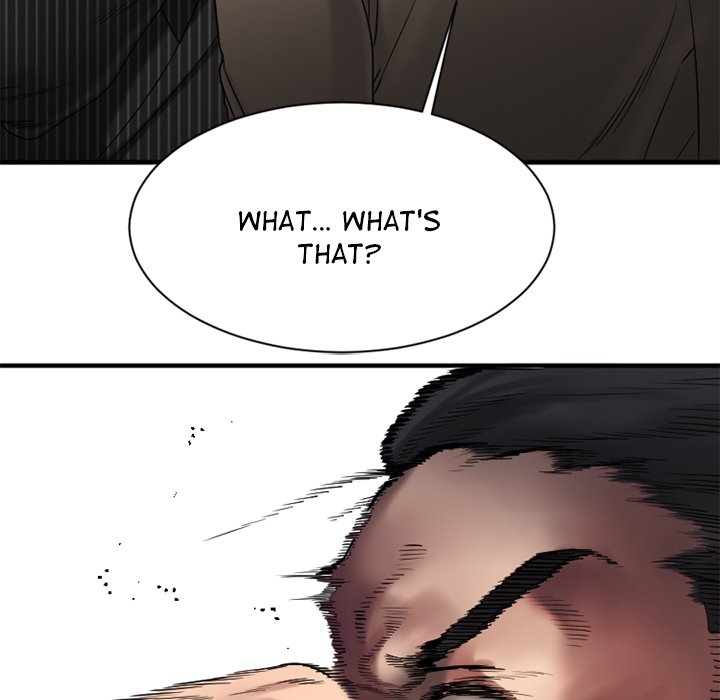 Food Chain chapter 40 page 54