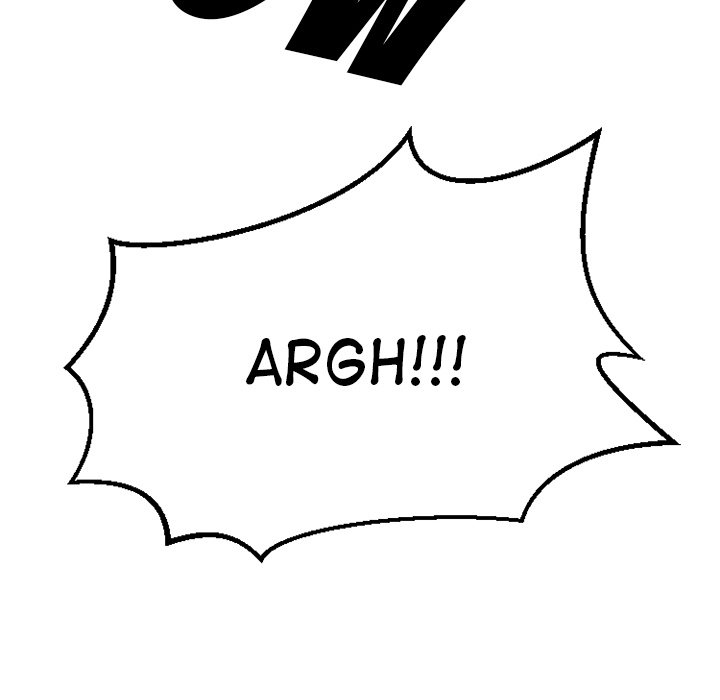Food Chain chapter 40 page 56