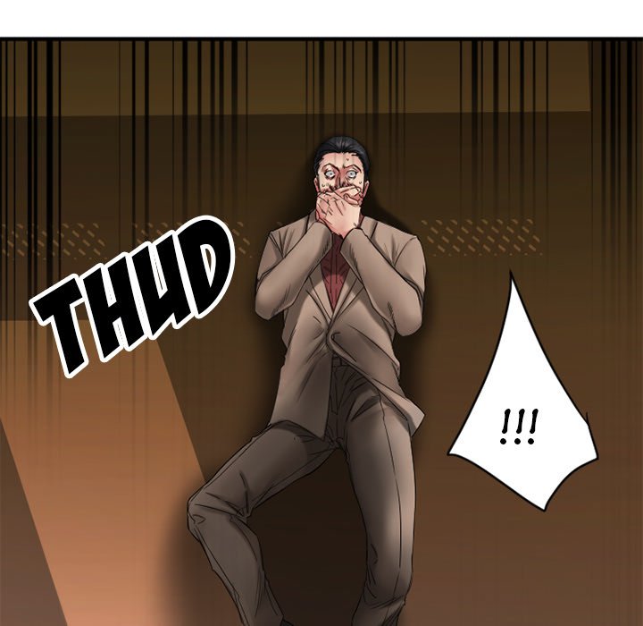 Food Chain chapter 40 page 57