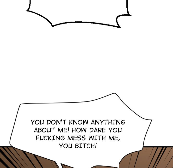 Food Chain chapter 40 page 66