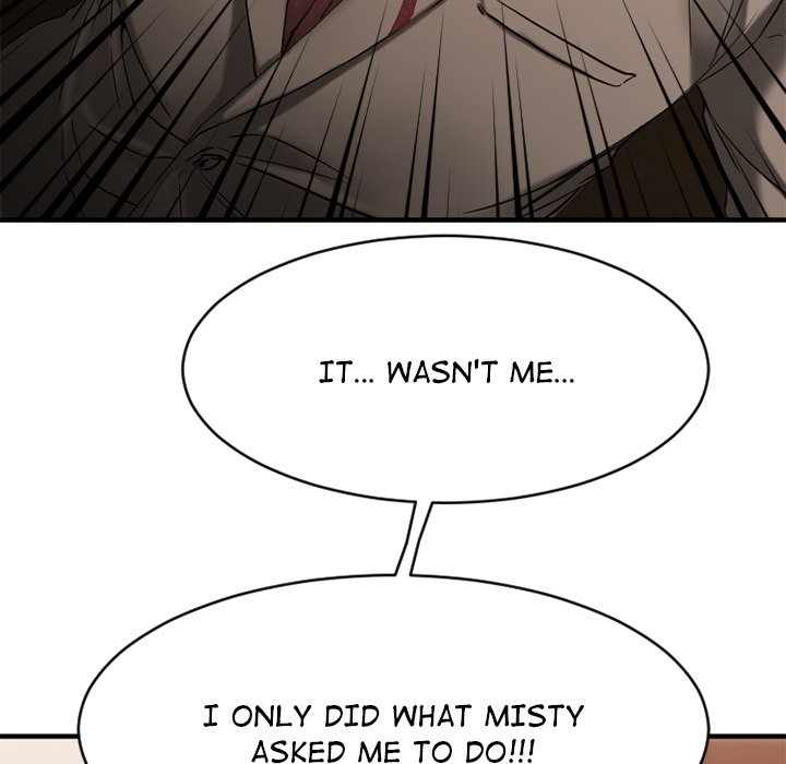 Food Chain chapter 40 page 68
