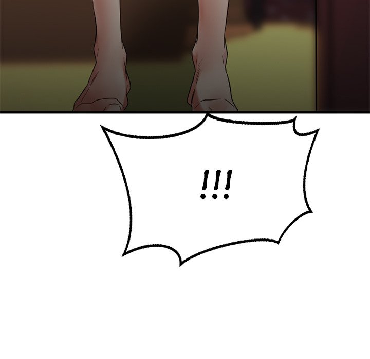 Food Chain chapter 40 page 71