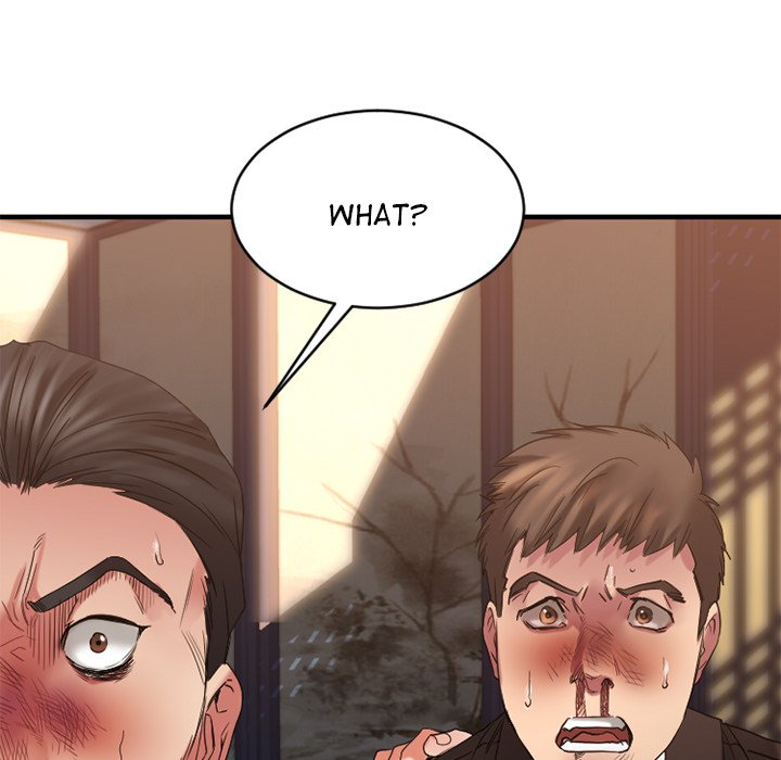 Food Chain chapter 40 page 72