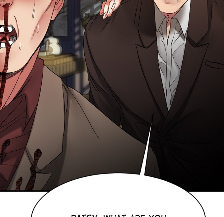 Food Chain chapter 40 page 73