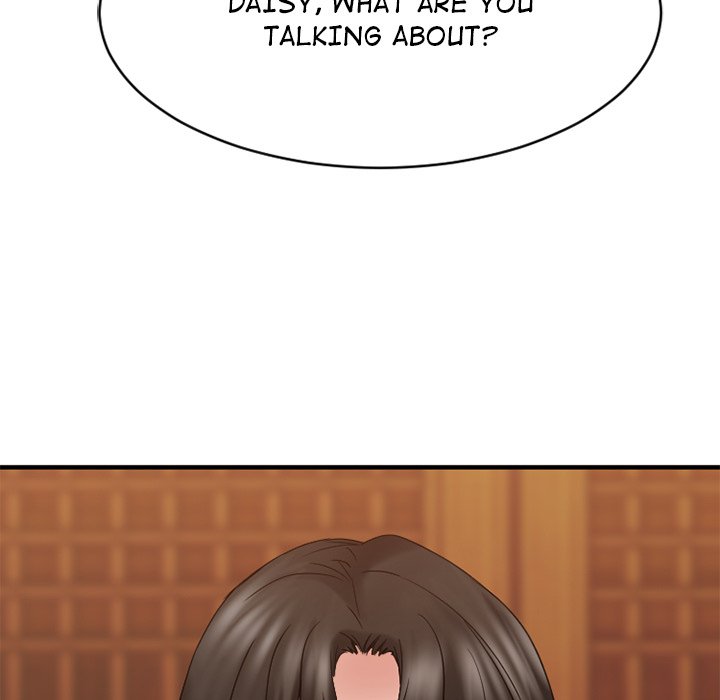 Food Chain chapter 40 page 74