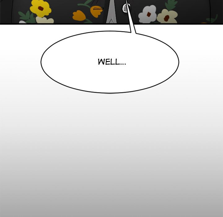 Food Chain chapter 40 page 76
