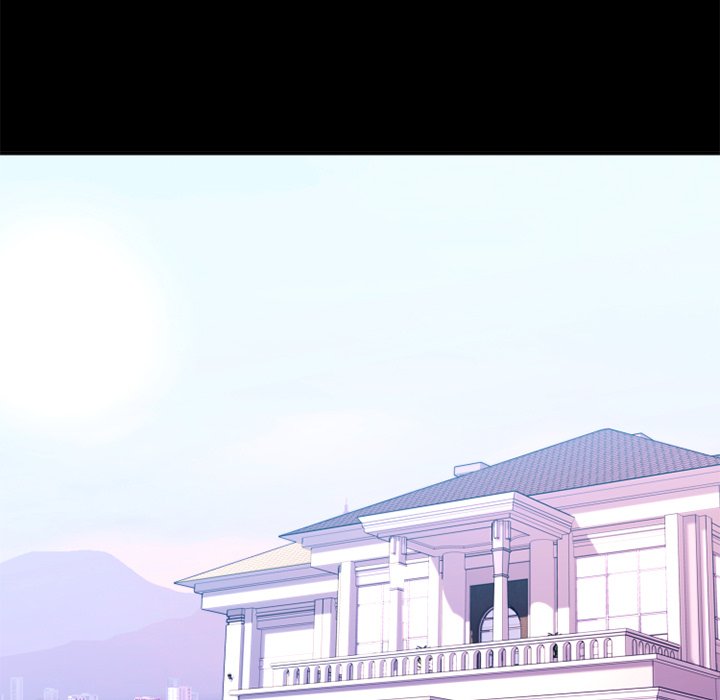 Food Chain chapter 40 page 79