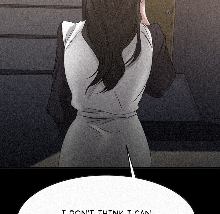 Food Chain chapter 40 page 92