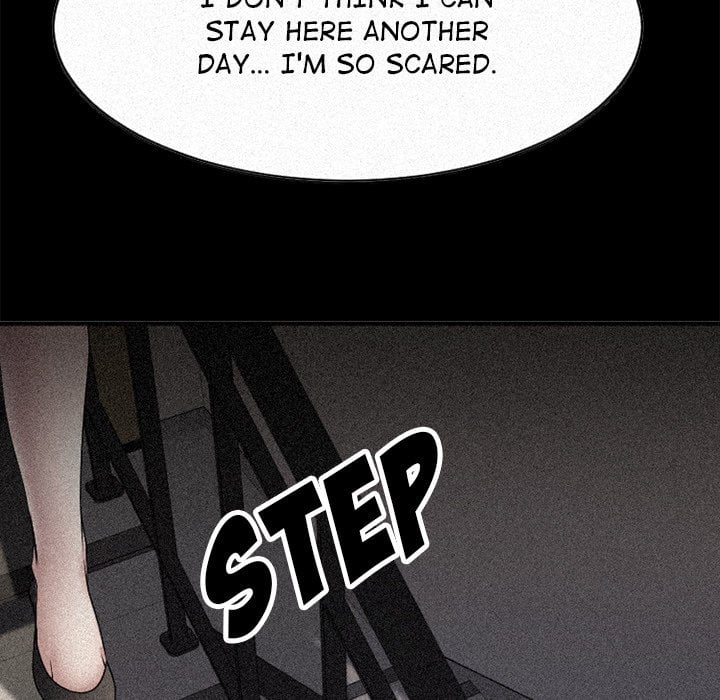 Food Chain chapter 40 page 93