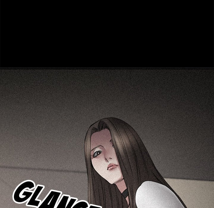 Food Chain chapter 40 page 95