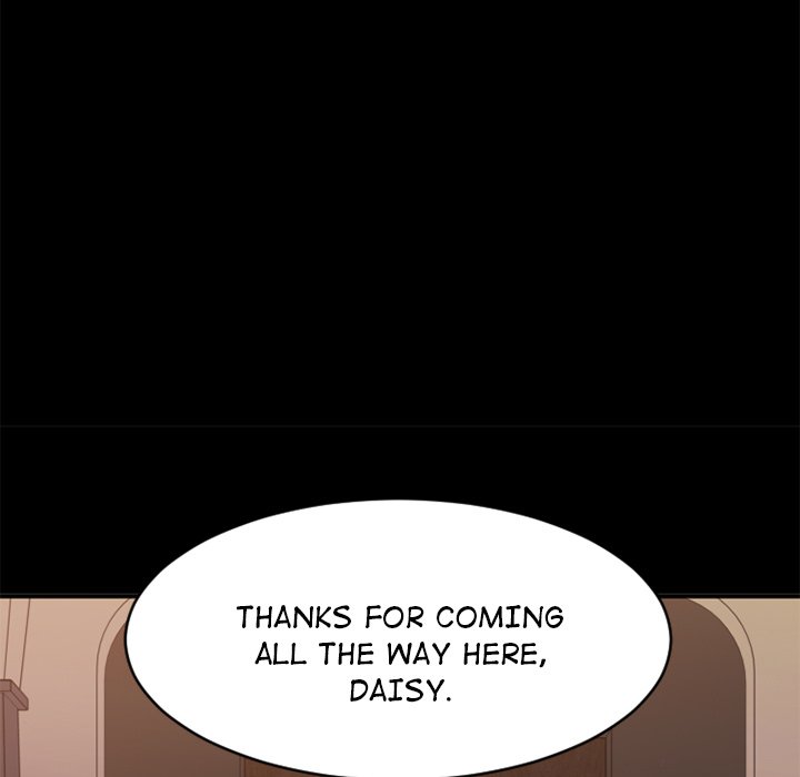 Food Chain chapter 40 page 99
