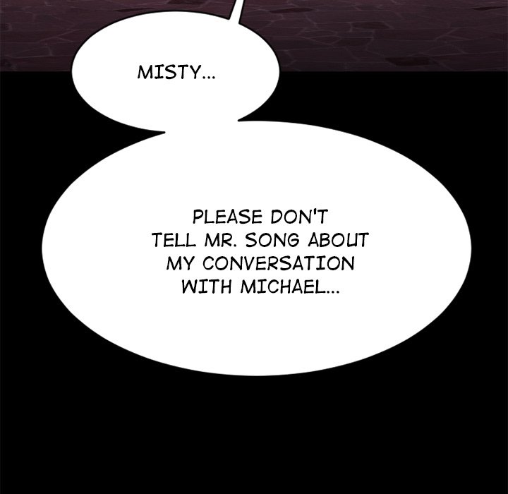 Food Chain chapter 40 page 101