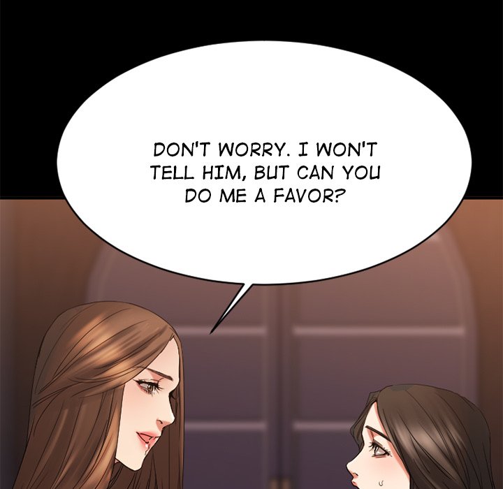Food Chain chapter 40 page 102