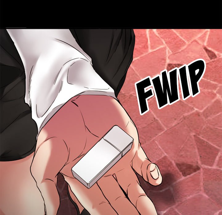 Food Chain chapter 40 page 104