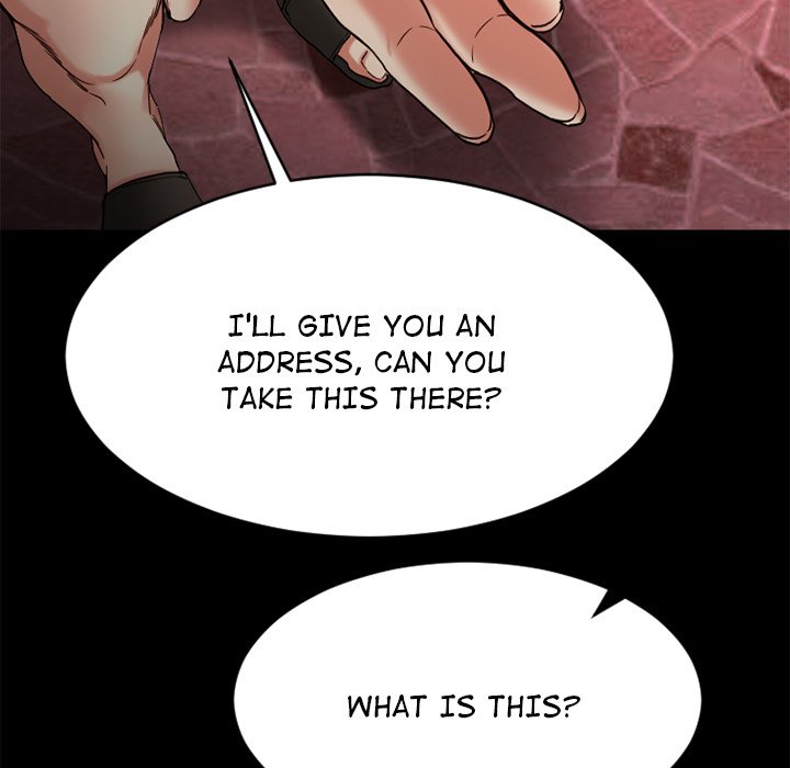 Food Chain chapter 40 page 105