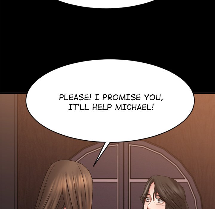 Food Chain chapter 40 page 110