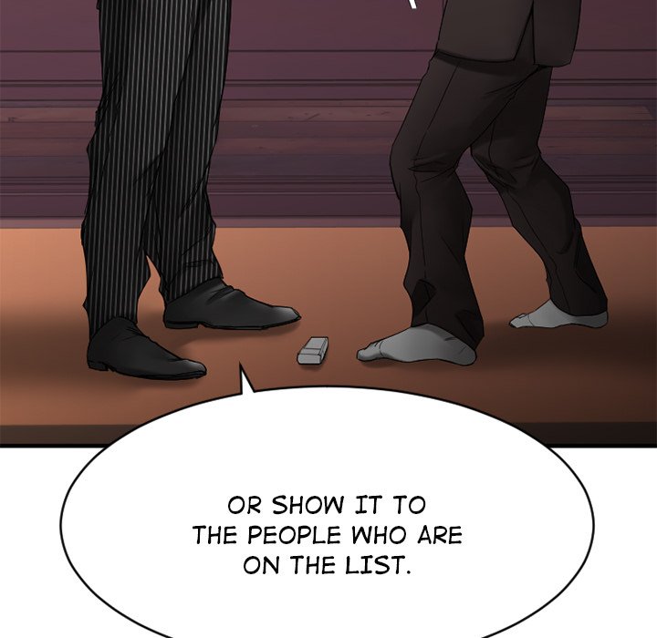 Food Chain chapter 40 page 130