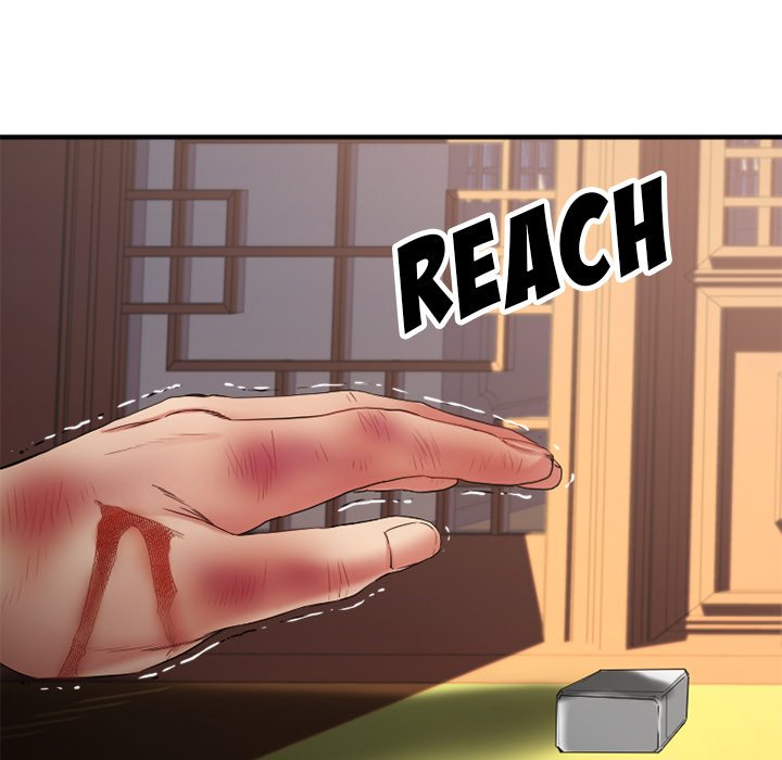 Food Chain chapter 40 page 135
