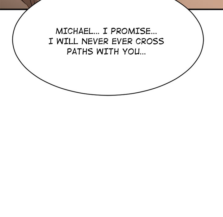 Food Chain chapter 40 page 139