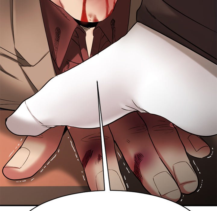 Food Chain chapter 40 page 141