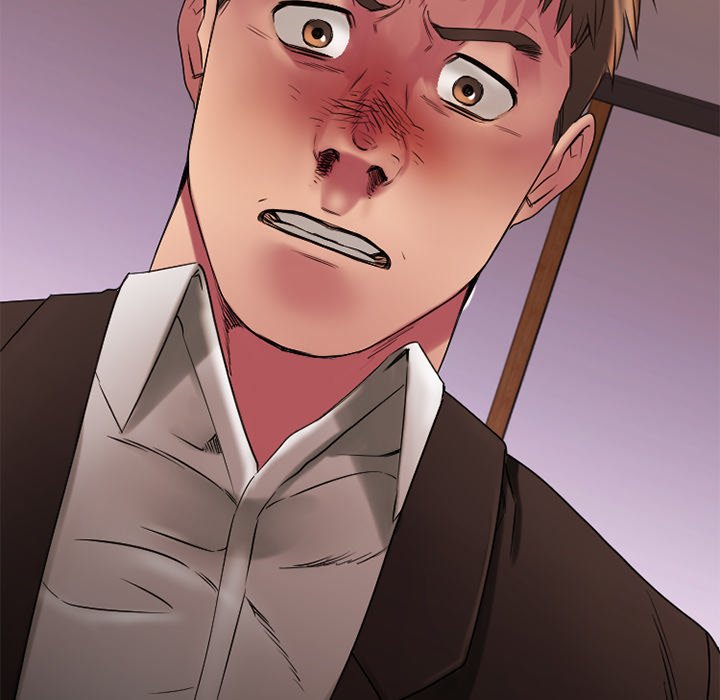 Food Chain chapter 40 page 150