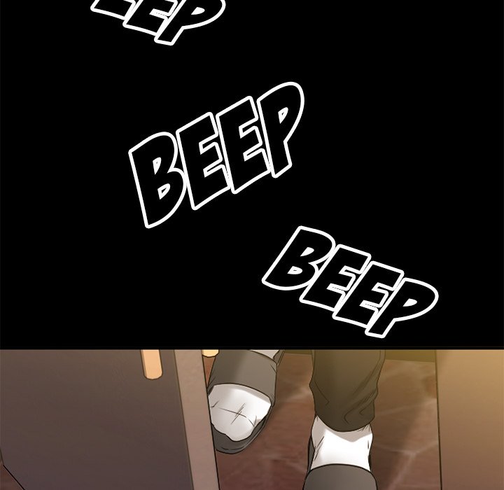 Food Chain chapter 40 page 158